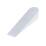  ARCHIMEDES 92805  398  (50 )
