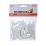  ARCHIMEDES 92805  398  (50 )