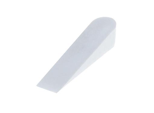  ARCHIMEDES 92805  398  (50 )