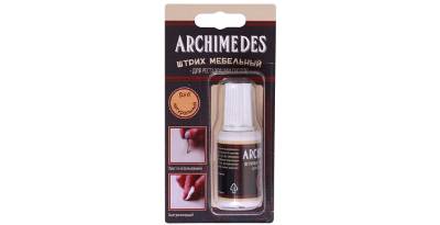  ARCHIMEDES 93229