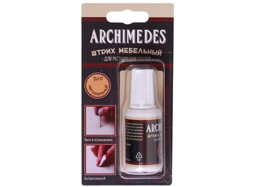  ARCHIMEDES 93229