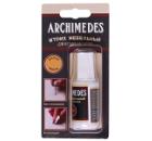  ARCHIMEDES 93230