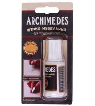 ARCHIMEDES 93230