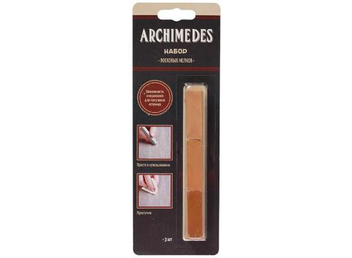  ARCHIMEDES 93233