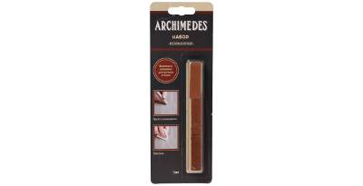  ARCHIMEDES 93237