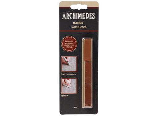  ARCHIMEDES 93237