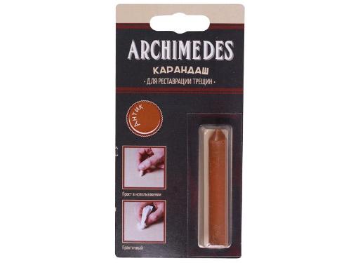  ARCHIMEDES 93244