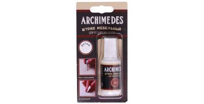  ARCHIMEDES 93249