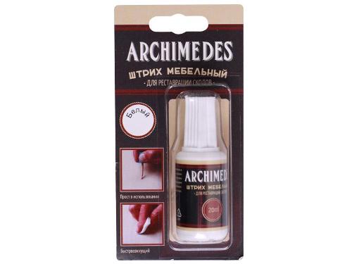  ARCHIMEDES 93249