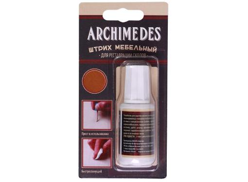  ARCHIMEDES 93260