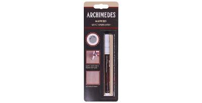  ARCHIMEDES 93261