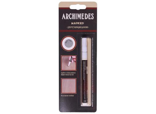  ARCHIMEDES 93261