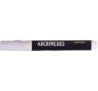  ARCHIMEDES 93264
