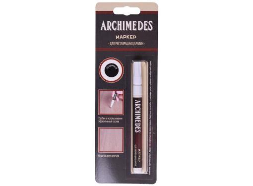  ARCHIMEDES 93265