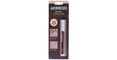  ARCHIMEDES 93266