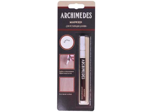  ARCHIMEDES 93267