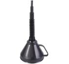 Воронка ARCHIMEDES 91879