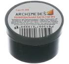   ARCHIMEDES 91999