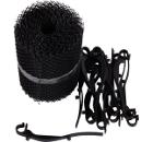 Сетка ARCHIMEDES 90836