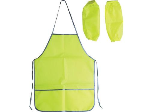 ������ ARCHIMEDES 91990