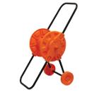 Тележка ARCHIMEDES 90964