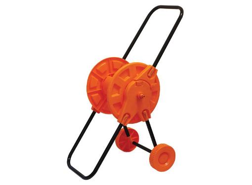  ARCHIMEDES 90964