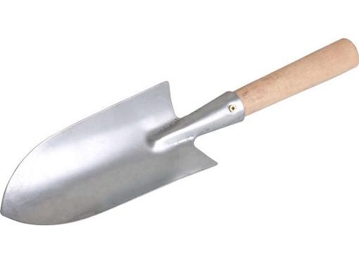   ARCHIMEDES 93705