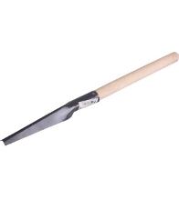 ARCHIMEDES 93709