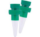 Насадка ARCHIMEDES 90838