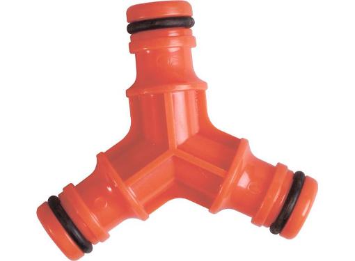  ARCHIMEDES 90920