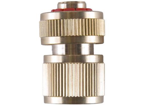 Изображение товара Коннектор ARCHIMEDES 90943