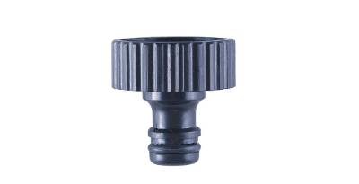  ARCHIMEDES 90990