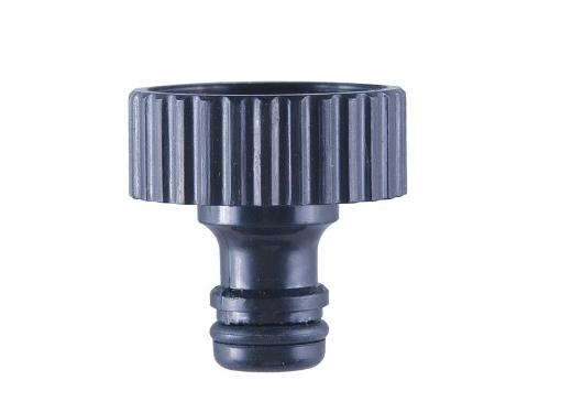  ARCHIMEDES 90990