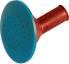 Рассеиватель ARCHIMEDES 93221