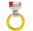    ARCHIMEDES 90855  2,0  15