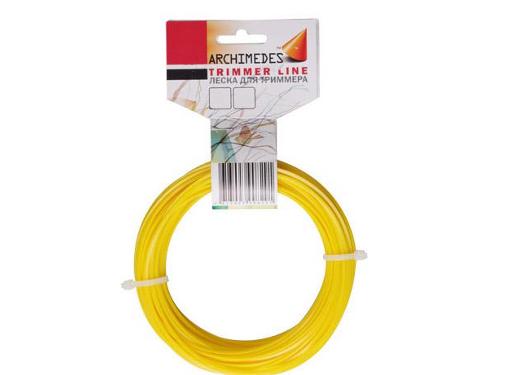    ARCHIMEDES 90856  2,4  15