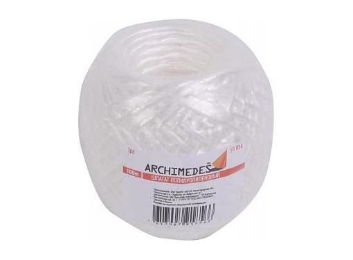  ARCHIMEDES 91856