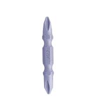ARCHIMEDES Norma PH2 50 �� (91715)
