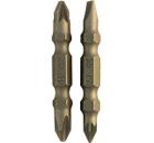   ARCHIMEDES Norma 50 2. (91016)