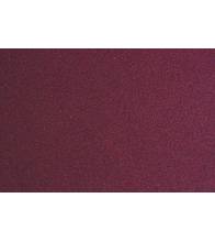 ARCHIMEDES 91355