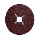   ARCHIMEDES (91581) 125 P120  .