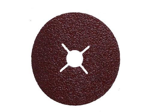   ARCHIMEDES (91581) 125 P120  .