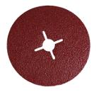   ARCHIMEDES (91583) 150 P24  .