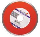   ARCHIMEDES (91417) 23022   