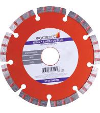 ARCHIMEDES (91420) 11522   