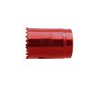 Коронка ARCHIMEDES Ф38х38мм 5/8" (91941)