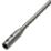  ARCHIMEDES 91648