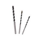  ARCHIMEDES (91697) 3 .