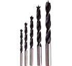    ARCHIMEDES (91772)  10120 