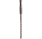 Бур ARCHIMEDES Ф6х160мм SDS Plus (91620)